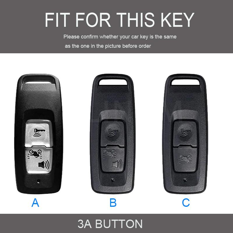 Car Key Protection Case Cover for Honda Pcx 160 Adv160 SH150 Click160 Vario 160 Vario 125 Lead 125 Click125 Airblade Accessories