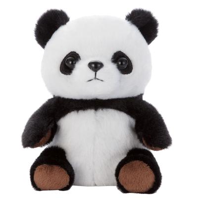 MimicryPet Panda