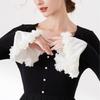 Accessori – Guanti, mezzi guanti e muffole