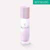 Valmont Luminosity Cream (Pink Glow Cream) 50ml