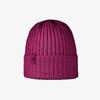 Beopeu Norval Knit Beanie Orchid