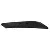 Kverneland 63090 left share replacement chisel 063090B KK063090B