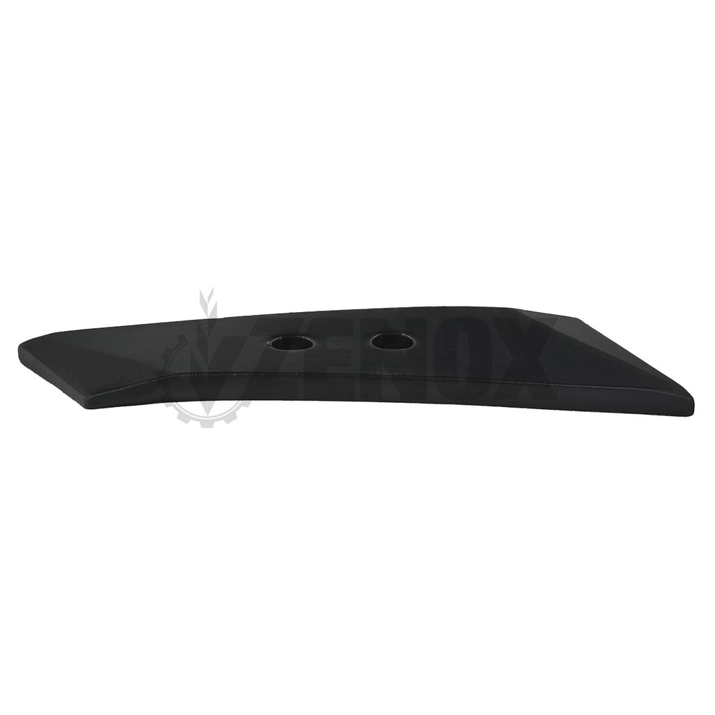 Kverneland 63090 left share replacement chisel 063090B KK063090B