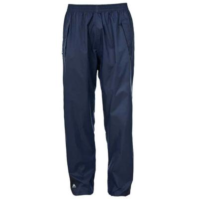 Trespass Qikpac Trousers