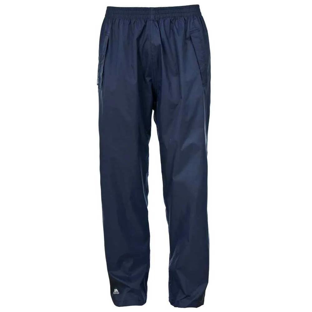 

Trespass Брюки Qikpac S