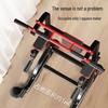 XTEP Indoor Home Multi-Function Pull-Up Station