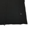 RLX Ralph Lauren Golf Langarm Doppel-Reißverschluss Hoodie M Black Series Damen Gebraucht