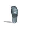 Adilette Aqua 'Grey' GZ1153