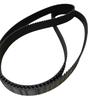NEW-Engine Timing Belt For VW PASSAT B5 Phaeton Touareg A4 S4 B6 A6 S6 A8 S8 Skoda 253 Teeth 078109119H 078109119J