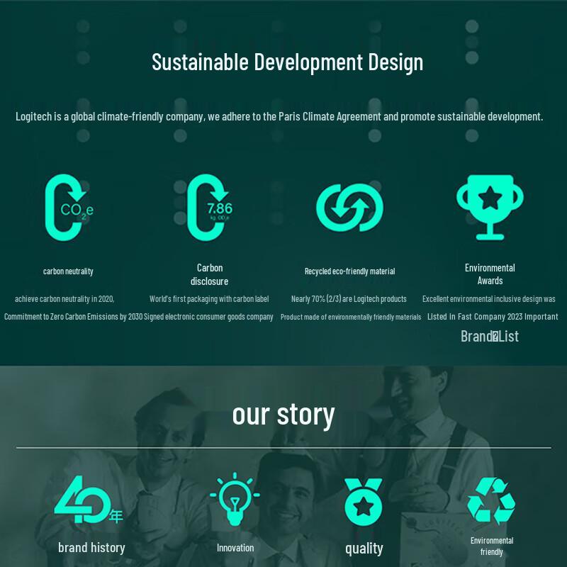 Logitech Keys-To-Go 2 Ultra-Portable Multi-Device Bluetooth Keyboard