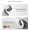 SoundCore Leap Line Air Open-Ear Sport Headphones