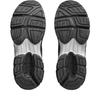 ASICS Kids' Running Shoes Unisex (Unisex) Kids' Running Shoes 1204A175 001