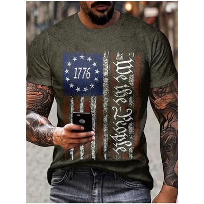 T-shirtler – Tişörtler