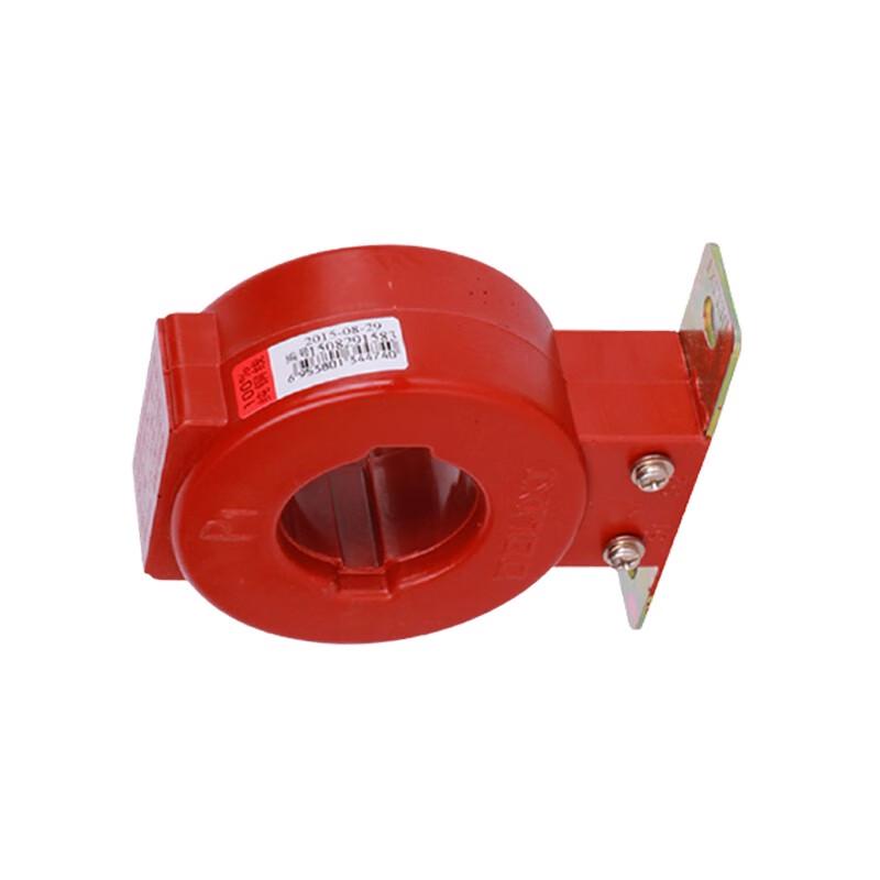 DELIXI ELECTRIC LMZJ1-0.5 Current Transformer