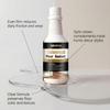 JAKEHOE Universal Waterproof Floor Sealant - Crack Repair & Stain-Resistant Maintenance