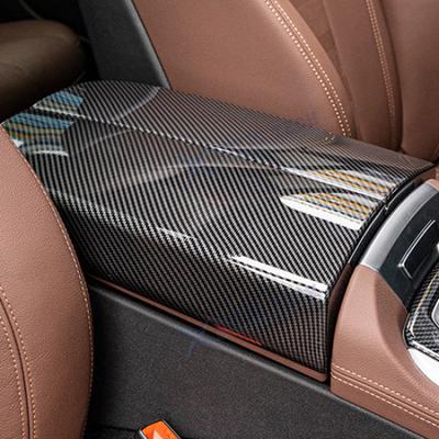 Accesorii pentru interiorul mașinii – Cotiere