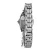 Montre Femme Chronotech CT7008LS-16M (28 mm)