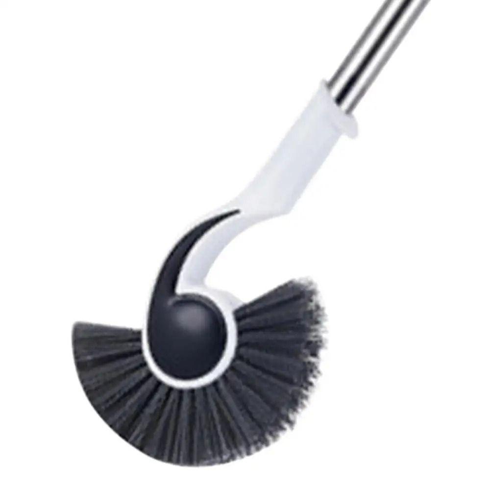 Langer Griff Aquarium Reinigungswerkzeuge Langlebiger Aquarium Bürstenreiniger Heimküche