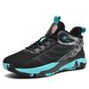 2024 Neue Herren Basketballschuhe High Top Sneakers Sport Tenis Basquete Masculino Basketball Übergröße 48 49 Zapatillas Baloncesto