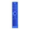 Flexible Silicone Protective Cover for ERF2M36H 2J36H Remote Control AntiDrop Dustproof