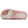Air Jordan  Jordan Sophia Slide Legend Pink Γυναικεία Αθλητικά Παπούτσια Legend-Medium-Brown Λευκό FZ7012-600