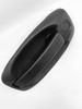 Front Right Door Handle Fiat Doblo Fiorino Combo