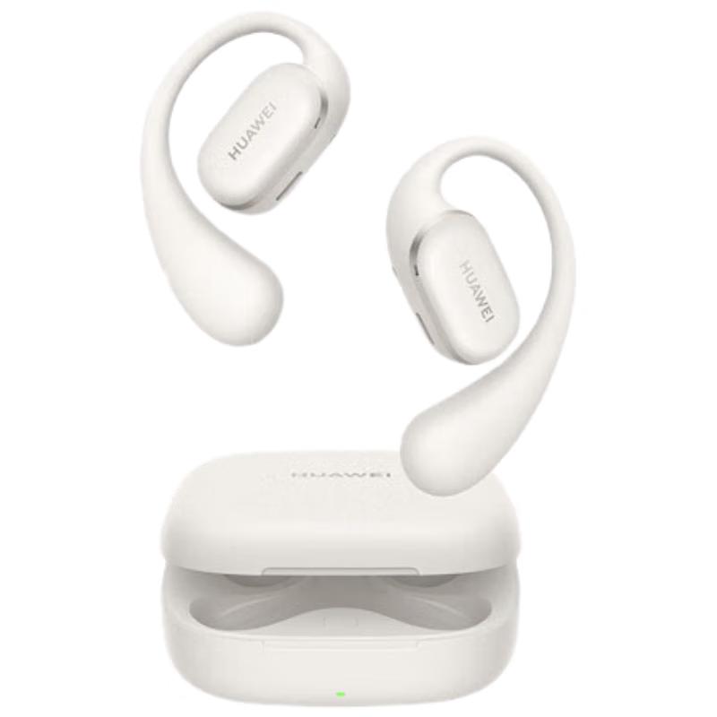

Huawei FreeArc Wireless Open-Ear Sport Headphones