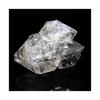 Quartz fenêtre 122.8 carats