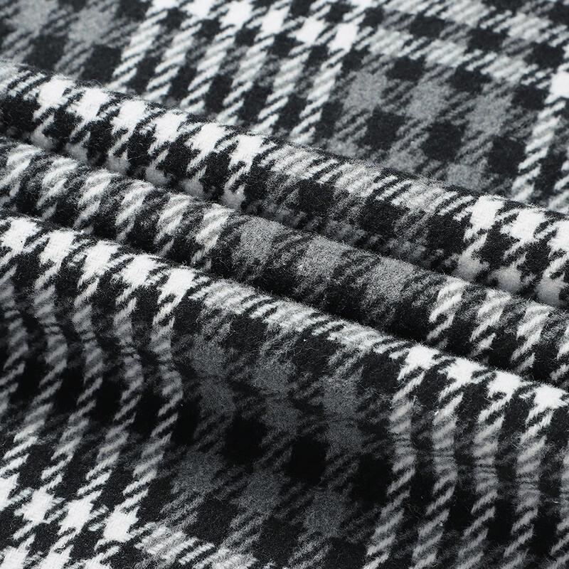 NASA MARVEL Men's Casual Jacket