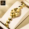 BINBOND N220 Watch for Women Waterproof Top Brand Versatile Premium Exquisite Fashionable Light Luxury Quartz Watch