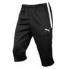 Puma Calça 3/4 de Treino Teamliga