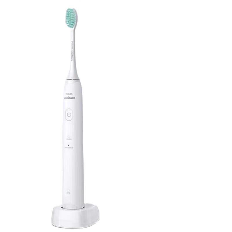 

Philips FeatherLight Sonic Electric Toothbrush