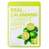 10 Calamansi Extract Mask Packs Containing 30 Times More Than Lemon UPNYTBHN
