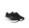 Saucony Ride 18 Running Shoes