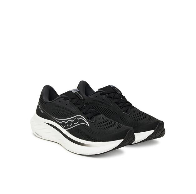 Saucony Ride 18 Running Shoes