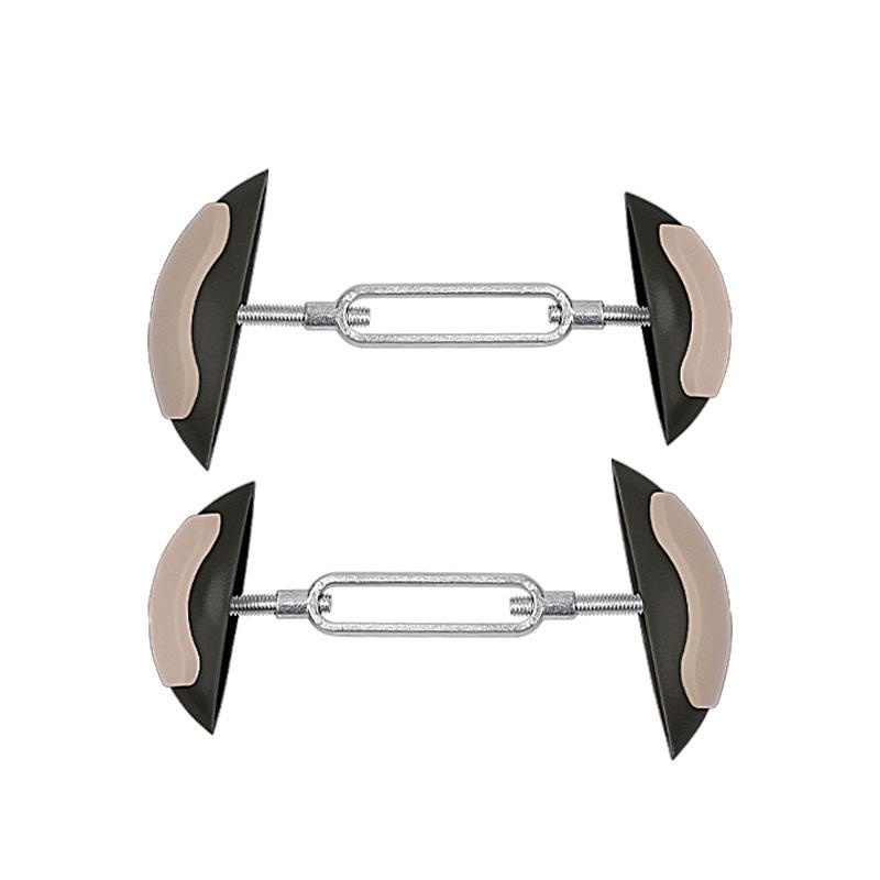 Adjustable Shoe Stretcher for Men's and Women's Flats and Heels