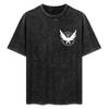 Tom Clancy's the Division 2 Primary Phoenix Icon (white) T-Shirt Plus Size Summer Casual T-Shirt