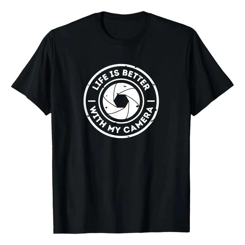 Camiseta Retr? Vintage Engra?ada De Engenheiro De Computa??o S