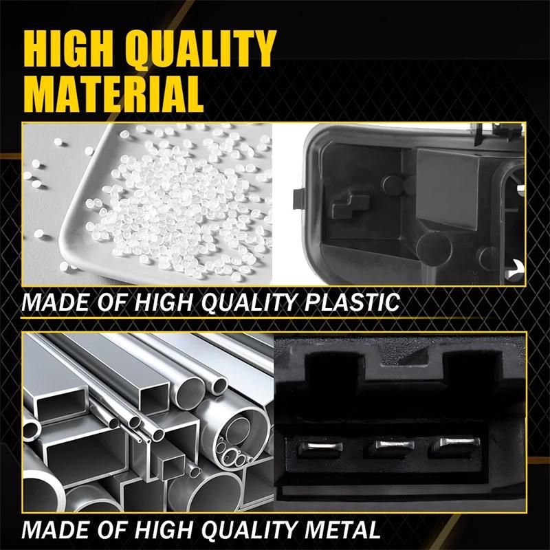 Linker äußerer Leuchten Lampenfassung 5K0945257 Für 2009-2013 Vw Golf 6 Mk6 Rücklicht Lampenfassung Autozubehör