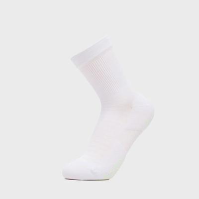 CLOUD ZERO TXT Running Shoes (1P) (0097057) CZFAF1SC904YG-WHITE