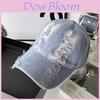 Baseball Cap Men Women Adjustable Cotton Breathable Sun Hat For Casual Summer Wear