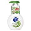 Chaoneng Moisturizing Antibacterial Foam Hand Soap