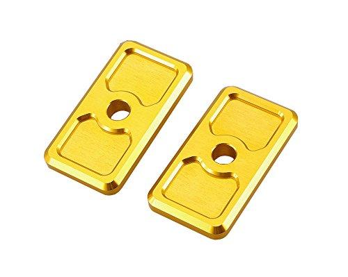 

KITACO Маятниковый рычаг (Золото) для GSX250R 519-2810970