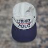 Used Polo Ralph Lauren US-93 Cap