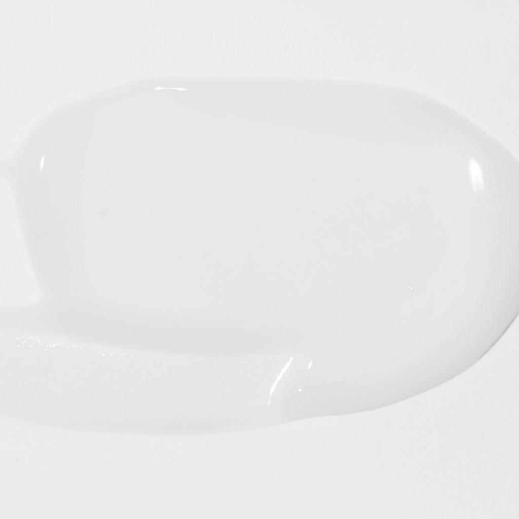 VT Reedle Shot 100 Essence 50ml