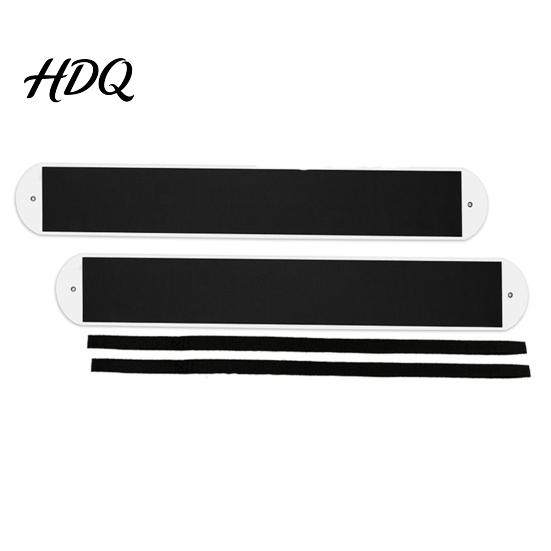 Furniture Glider Large Appliance Slider Sliders Reusable Moving Gliders Wear Resistant with Pull Heavy Duty Sliding Sheets