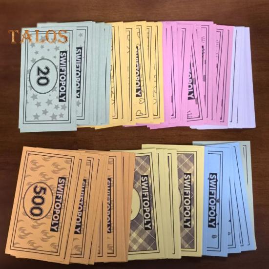 1 Zestaw Pary Gra Planszowa Dorośli Rodzinna Nocna Impreza Wieloosobowa Interaktywna Gra Planszowa Przenośna Podróż Papierowa Gra Szachownica Niezbędne Rekwizyty