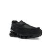 Mizuno Wave Prophecy Moc GORE-TEX
