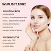 Dr. Sakhiya’s Brightening Combo Vitamin C Face Wash 100ml Kojiclear Brightening Cream 20gm | Brigtening & Hyperpigmentation