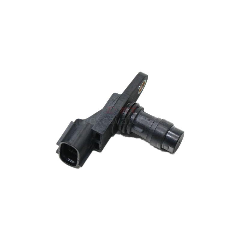 For Excavator Parts Crankshaft Speed Sensor 4JJ1 Engine 8-97312108-1 Crankshaft Speed Sensor
